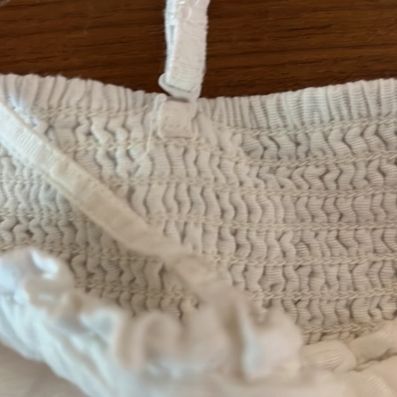 White top from American Eagle - Picture 3 of 5